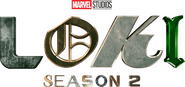 Logo of Loki image size 446x210