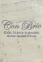 Con Brio - Karl Ulrich Schnabel