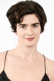 Gaby Hoffmann streaming