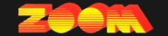 Logo of Zoom image size 625x136