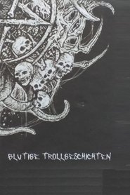gallery-thumbnail