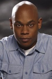 Photo of Bokeem Woodbine image size 300x450