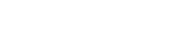 Logo of Mother, May I Murder? image size 591x168