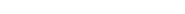 Logo of Woman of the Dead image size 1275x96