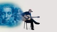 In Restless Dreams: The Music of Paul Simon wallpaper 