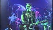 Smashing Pumpkins - Live at the Metro 1993 wallpaper 