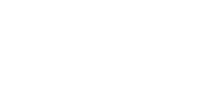 Logo of The Housewife and the Hustler image size 185x80