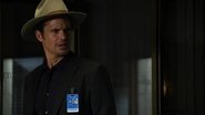 Justified season 4 episode 5