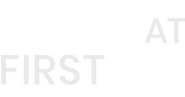 Logo of Love at First Lie image size 918x479