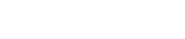 Logo of Wolf Pack image size 4004x846
