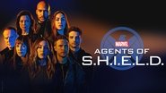 Backdrop of Marvel's Agents of S.H.I.E.L.D. image size 3840x2160