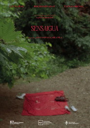 Sensaigua