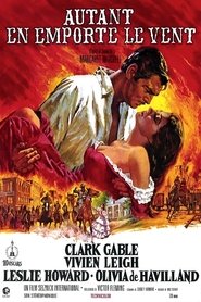 Voir film Autant en emporte le vent en streaming Voir film Autant en emporte le vent en streaming
