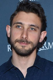 Photo of Emiliano Zurita image size 924x1386