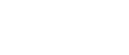 Logo of The Classic image size 1280x544