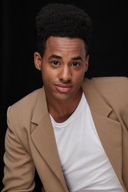 Photo of Alejandro Solano image size 2000x3000