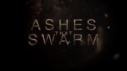 Ashes That Swarm wallpaper 