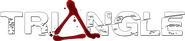 Logo of Triangle image size 781x175