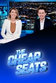 The Cheap Seats