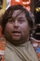 Photo of Jim Greenleaf image size 300x450