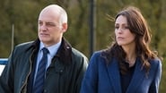 Scott & Bailey season 5 episode 2