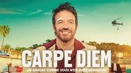 Carpe Diem  