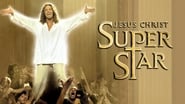 Jesus Christ Superstar wallpaper 