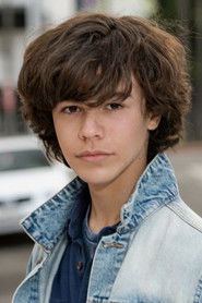 Photo of Zackary Arthur image size 768x1153