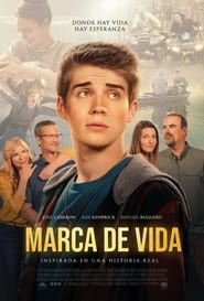 Marca de vida Película Completa 1080p [MEGA] [LATINO] 2022