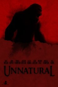 poster Unnatural