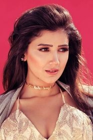 Photo of Mai Omar image size 666x1000