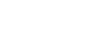 Logo of Looks That Kill image size 2253x1131