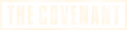 Logo of Guy Ritchie's The Covenant image size 951x227