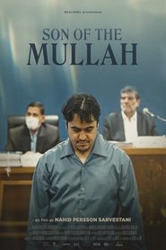 poster Son of the Mullah