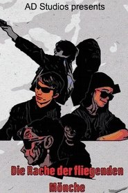 gallery-thumbnail