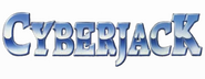 Logo of Cyberjack image size 800x310