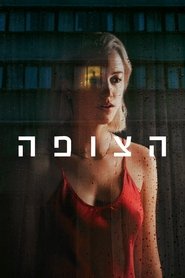 gallery-thumbnail