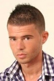 Photo of Enzo de Merac image size 300x450
