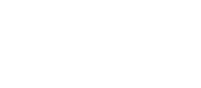 Logo of Beavis and Butt-Head Do the Universe image size 2149x946