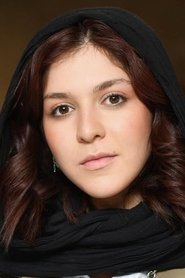 Photo of Servin Zabetian image size 600x900