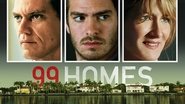 Backdrop of 99 Homes image size 1280x720