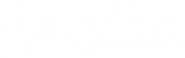 Logo of Ancika image size 1277x397