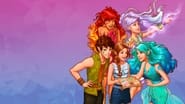 LEGO Elves  