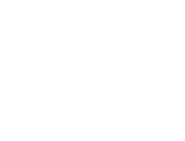 Logo of The Right Words image size 1418x1080