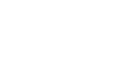 Logo of Horses & Hangmen image size 2713x1299
