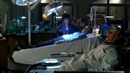 Fringe season 2 episode 5