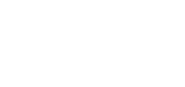Logo of Beecham House image size 2748x1299