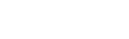Logo of Street Outlaws image size 2000x602