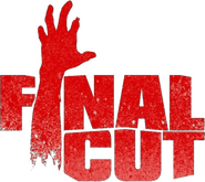 Logo of Final Cut image size 325x289