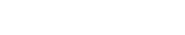 Logo of With Every Heartbeat image size 4082x769